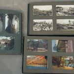209 5179 Album